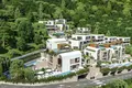 Wohnung 4 zimmer 246 m² Donja Lastva, Montenegro