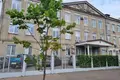 Коммерческое помещение 220 м² в Минске, Беларусь