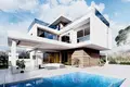 4 bedroom house 250 m² Pyla, Cyprus