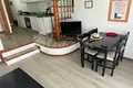 2 bedroom apartment 125 m² Arona, Spain