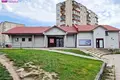 Коммерческое помещение 182 м² Паневежис, Литва