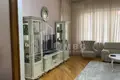 Apartamento 3 habitaciones 137 m² Tiflis, Georgia