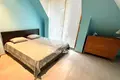 Квартира 3 комнаты 104 м² Святой Влас, Болгария