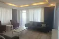 Apartamento 4 habitaciones 200 m² Alanya, Turquía