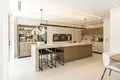 4 bedroom house 360 m² San Pedro Alcantara, Spain