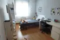 3 bedroom apartment  Alicante, Spain