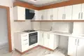 Appartement 4 chambres 125 m² Mamak, Turquie