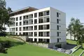 2 bedroom apartment 88 m² Becici, Montenegro