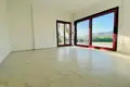 3 bedroom villa 140 m² Derekoey, Turkey