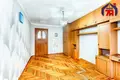 Appartement 3 chambres 69 m² Minsk, Biélorussie