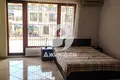 Студия 1 комната 90 м² Святой Влас, Болгария
