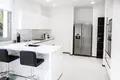 Dom 5 pokojów 385 m² Malaga, Hiszpania