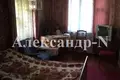 Дом 4 комнаты 93 м² Одесса, Украина