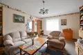 Дом 7 комнат 270 м² Рига, Латвия
