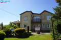 3 room apartment 79 m² Šiauliai, Lithuania