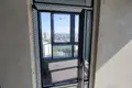 Mieszkanie 3 pokoi 120 m² Mińsk, Białoruś