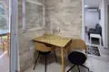 Casa 2 habitaciones 93 m² Bar, Montenegro