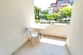 Wohnung 80 m² Ravda, Bulgarien