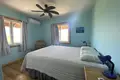 Maison 4 chambres 178 m² Utila, Honduras