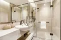 2 bedroom apartment 1 189 m² Dubai, United Arab Emirates