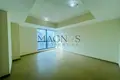 Mieszkanie 2 pokoi 1 984 m² Dubaj, Emiraty Arabskie