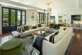 Maison 7 chambres 931 m² Marbella, Espagne