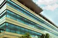 Office 870 m² in Moscow, Russia