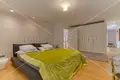 Dom 9 pokojów 406 m² Grad Samobor, Chorwacja