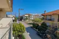 Studio apartment 1 bedroom 30 m² Kallithea, Greece