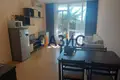 2 bedroom apartment 84 m² Sveti Vlas, Bulgaria