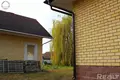 Haus 230 m² Baranawitschy, Weißrussland