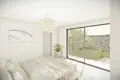 4-Zimmer-Villa 164 m² Calp, Spanien