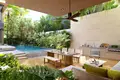 villa de 5 chambres 656 m² Choeng Thale, Thaïlande
