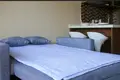 Wohnung 1 Schlafzimmer 35 m² Rawai, Thailand