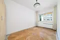 Wohnung 2 zimmer 41 m² Warschau, Polen