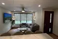 Кондо 2 спальни 139 м² Sandy Bay, Гондурас