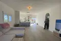 Działki 3 pokoi 140 m² Mijas, Hiszpania