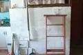House 40 m² Zavidovo, Russia