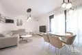 2 bedroom apartment 137 m² Tivat, Montenegro