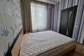 Квартира 2 комнаты 39 м² Тбилиси, Грузия