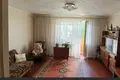 4 room apartment 82 m² Odesa, Ukraine