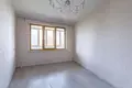 4 room apartment 74 m² Minsk, Belarus