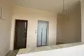 Apartamento 4 habitaciones 194 m² Nesebar, Bulgaria