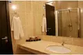 Apartment 46 m² Sunny Beach Resort, Bulgaria