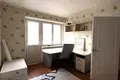 Apartamento 1 habitación 32 m² Minsk, Belarús