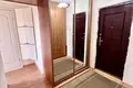 Wohnung 2 Zimmer 47 m² Minsk, Weißrussland