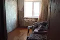 Mieszkanie 43 m² Niżny Nowogród, Rosja