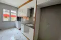 4 room apartment 130 m² Alanya, Turkey