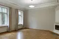 Квартира 3 комнаты 106 м² Рига, Латвия