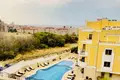 Квартира 3 спальни 158 м² Святой Влас, Болгария